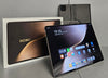 HONOR MagicPad3 13.3" Tablet 16GB+512GB Wi-Fi - Grey - UK Version