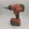 HILTI SF 6H-A22 BODY AD 2.6AH BATTERY-minor cosmetic damages