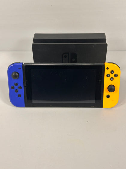Nintendo Switch 32GB