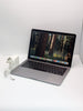 Apple MacBook Pro 15,2 (A1989) i5-8259U 16GB 512GB SSD 13" macOS — FULLY TESTED