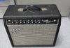 FENDER SUPER CHAMP X2
