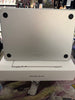 MacBook Air 16,12 M4 Chip (10-CPU 8-GPU) 16GB 256GB SSD 13"