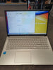 ASUS Vivobook 15 (X1504ZA)