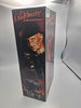 A Nightmare on Elm Street 3 Freddy Krueger Glove Replica – Collectible Display Prop