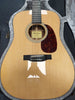 Eastman E10D-TC Thermo-Cured Acoustic Guitar