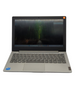 Lenovo windows 11 11.6'' laptop