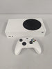 Microsoft Xbox Series S 512GB Digital Console