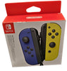 Nintendo Switch Joy-con Pair **Boxed**