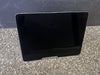 Apple iPad Air M2 2024 13" 128gb - Wifi &Cellular - 94% BH - Boxed
