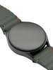 Samsung Galaxy Watch 7 - 40mm - Green