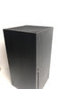 Microsoft Xbox Series X