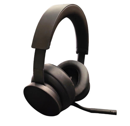 Microsoft Official XBox Series Wireless Headset**Unboxed**