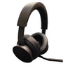 Microsoft Official XBox Series Wireless Headset**Unboxed**