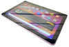 Amazon Fire HD 10 Tablet (2023) - 32 GB