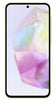 Samsung Galaxy A35 128GB - Unlocked