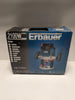 Erbauer ER2100 2100W 220-240V Router *January Sale*