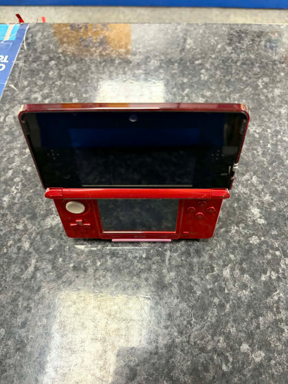 Nintendo 3DS Console