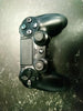 Sony PlayStation Wireless PS4 Controller