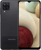 Samsung Galaxy A12 64GB Unlocked**Unboxed**