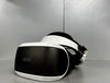 Sony PlayStation 4 VR Camera Bundle (2nd Gen)