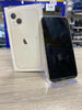 Apple iPhone 13 128GB Starlight, Unlocked B