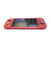 Nintendo Switch Lite Console, 32GB Coral Pink