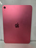 Apple iPad A16 128GB Pink