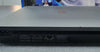 Playstation 4 Slim Console, 500GB Black, Boxed With Controller