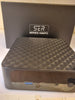 ser series mini pc