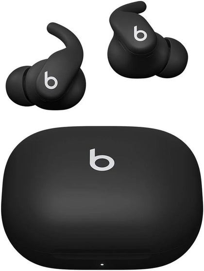 Beats Powerbeats Fit Wireless Earbuds, Brand new