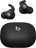 Beats Powerbeats Fit Wireless Earbuds, Brand new