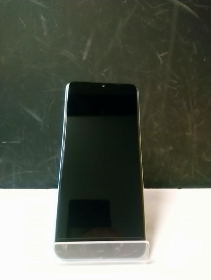 Infinix Smart 8 4G - 64gb - Unlocked