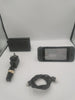 Nintendo Switch Console 32GB With grey Joycons Unboxed includes Dock and Charger