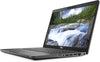 Dell Latitude 5400