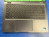Dell Latitude 9430 Laptop 512gb ssd 16gb ram i7-1265u