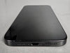 Apple iPhone 16 Pro Max 256GB Black Titanium Unlocked