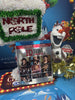 One Direction: This Is US Blu-ray