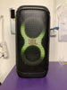 JBL PartyBox Stage 320 Portable Party Speaker