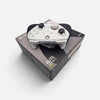 Official Xbox Elite White Series 2 Core Controller w/Thumbstick Tool **OPENED IN STORE**