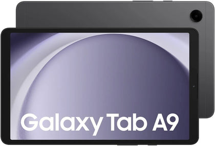 SAMSUNG Galaxy Tab A9
