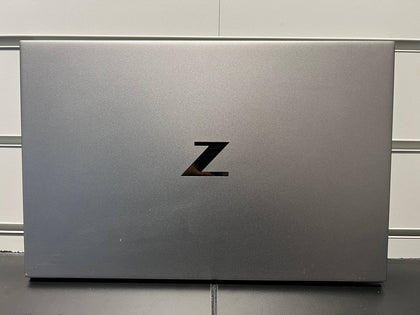 ZBook Studio G7 Mobile Workstation