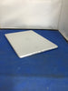 Apple iPad (8th Generation) 32GB Storage