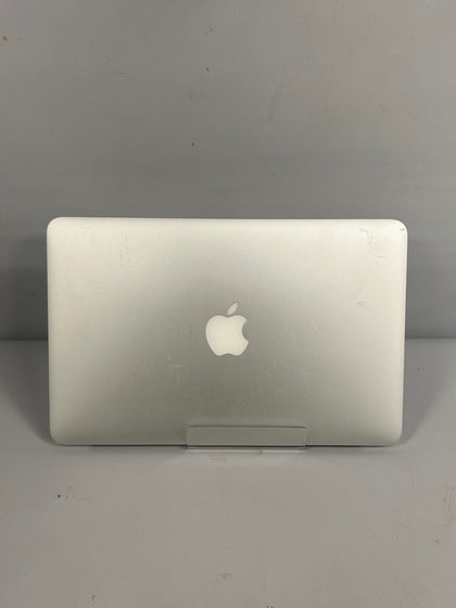 Macbook Air a1465 2015