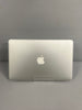 Macbook Air a1465 2015