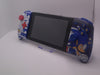 Switch Console, 32GB Fortnite - Hori Sonic Joy-cons