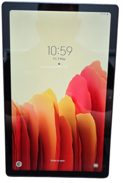Samsung Galaxy Tab A7 10.4