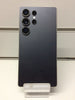 Samsung Galaxy S25 Ultra - 256GB Storage