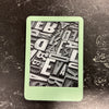 Amazon Kindle
