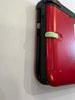 Nintendo 3DS XL + Pokemon games