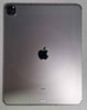 Apple IPad Pro 12.9" M1 5th Gen 128GB ; Space Gray ; Unlocked ; Boxed